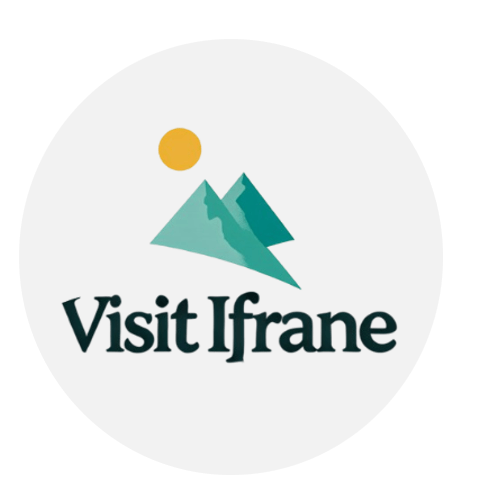 Visit Ifrane